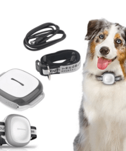 Pet Trackpro