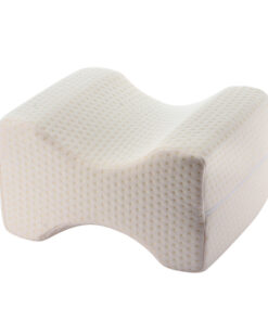 Knee Pillow Leg Pillow Sleeping Cushion