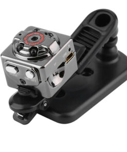 SQ8 Smart 1080p HD Mini Camera Secret Mini Camera